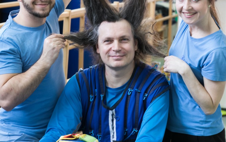 laurencik2